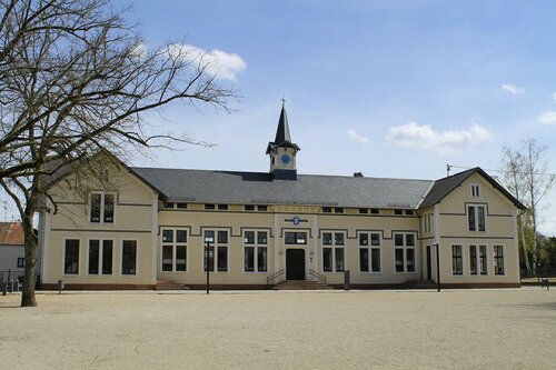 bild_schule
