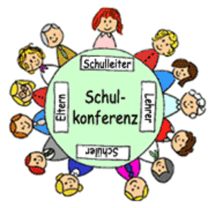 schulkonferenz