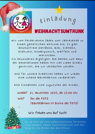 Bildschirmfoto_2025-11-14_um_11