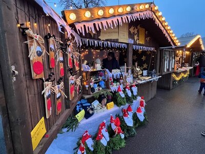 IMG_Bild_Nikolausmarkt_2023