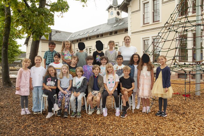 Söther_Klassenfoto_geschwärzt